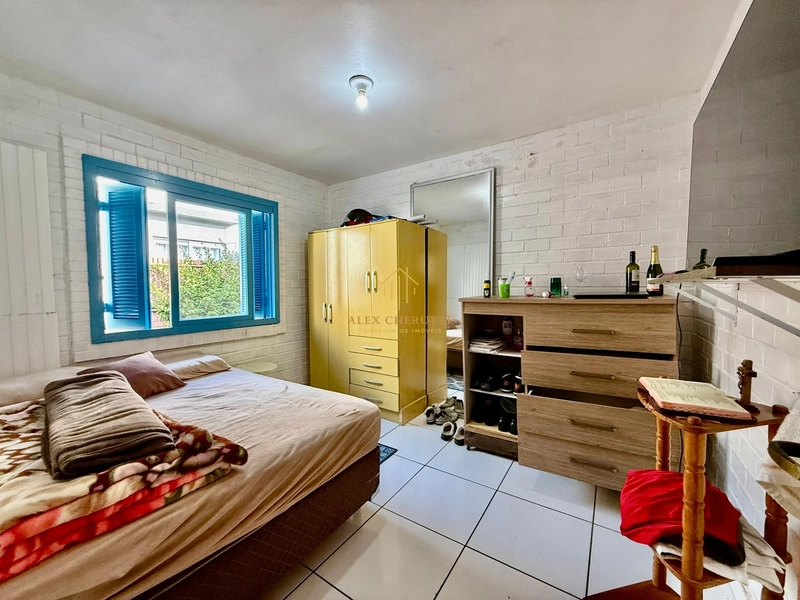 Casa à venda em Rainha do Mar, 4 dormitórios: 17ª foto da galeria de imagens do imóvel