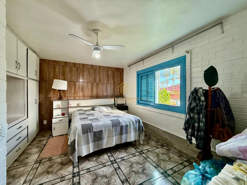 Casa à venda em Rainha do Mar, 4 dormitórios: 15ª foto da galeria de imagens do imóvel