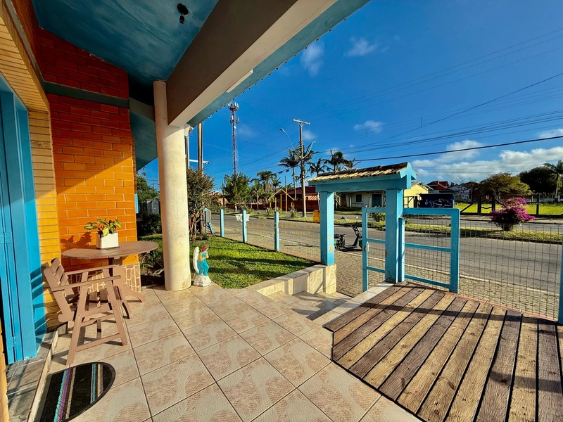 Casa à venda em Rainha do Mar, 4 dormitórios: 3ª foto da galeria de imagens do imóvel