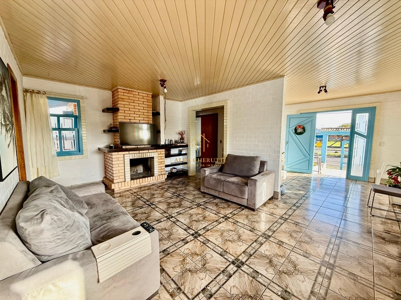 Casa à venda em Rainha do Mar, 4 dormitórios: 8ª foto da galeria de imagens do imóvel