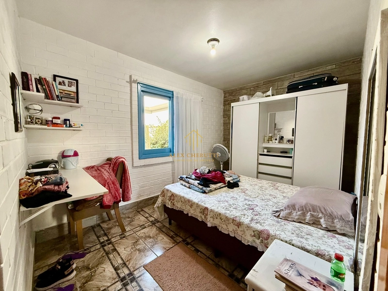 Casa à venda em Rainha do Mar, 4 dormitórios: 18ª foto da galeria de imagens do imóvel