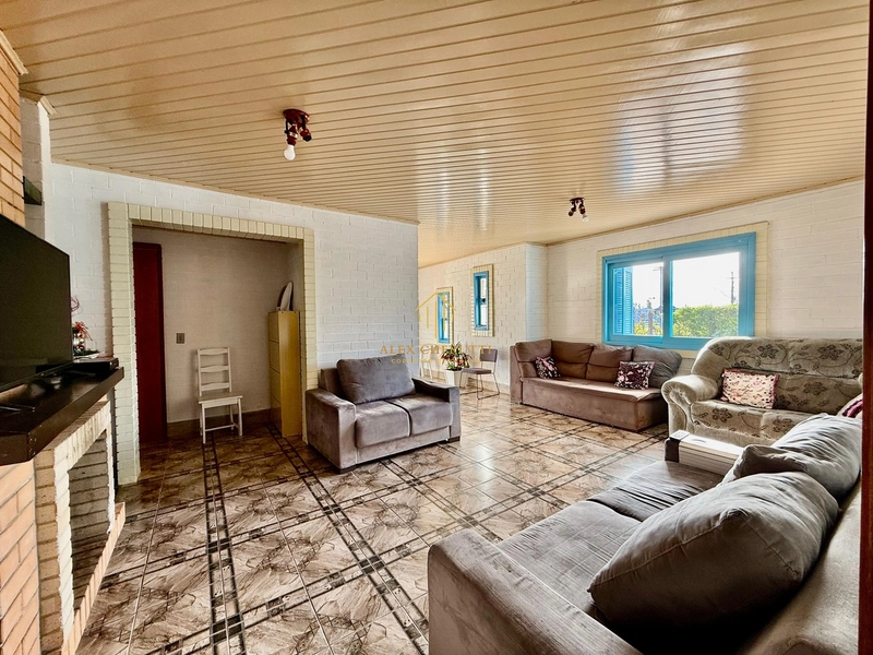 Casa à venda em Rainha do Mar, 4 dormitórios: 9ª foto da galeria de imagens do imóvel