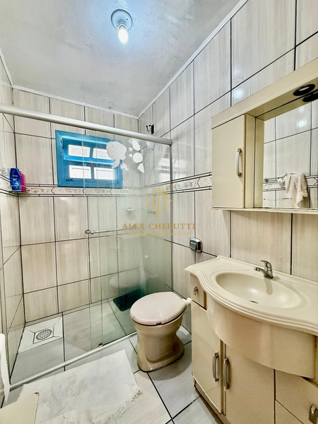 Casa à venda em Rainha do Mar, 4 dormitórios: 16ª foto da galeria de imagens do imóvel