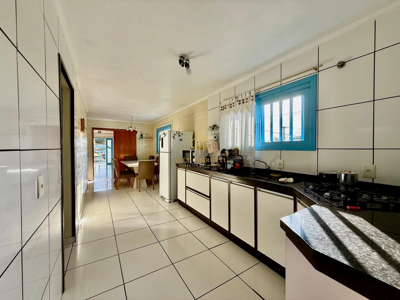 Casa à venda em Rainha do Mar, 4 dormitórios: 12ª foto da galeria de imagens do imóvel