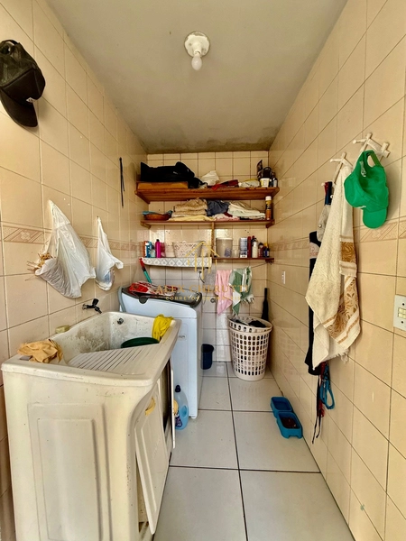 Casa à venda em Rainha do Mar, 4 dormitórios: 21ª foto da galeria de imagens do imóvel