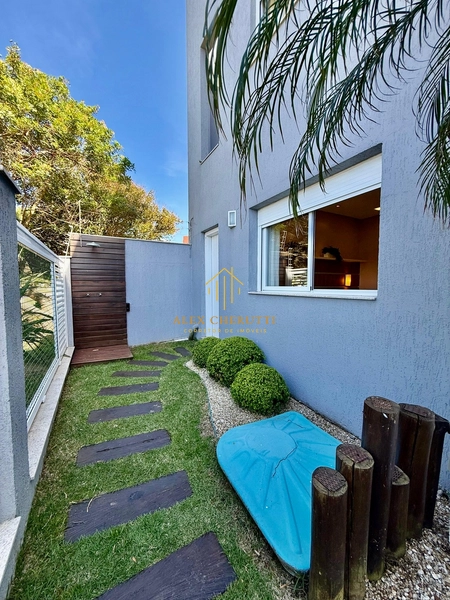 Casa finamente mobiliada e decorada na Praia de Rainha do Mar: 35ª foto da galeria de imagens do imóvel