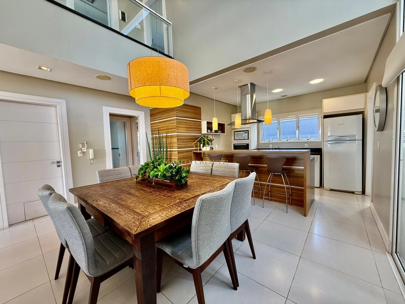 Casa finamente mobiliada e decorada na Praia de Rainha do Mar: 17ª foto da galeria de imagens do imóvel