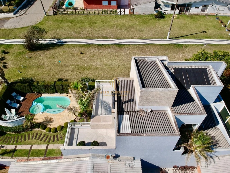 Casa finamente mobiliada e decorada na Praia de Rainha do Mar: 46ª foto da galeria de imagens do imóvel