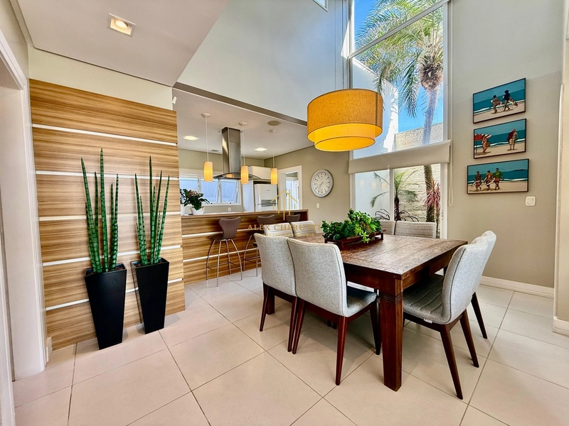 Casa finamente mobiliada e decorada na Praia de Rainha do Mar: 18ª foto da galeria de imagens do imóvel