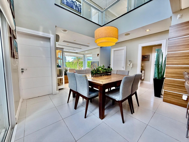 Casa finamente mobiliada e decorada na Praia de Rainha do Mar: 20ª foto da galeria de imagens do imóvel