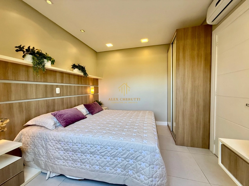 Casa finamente mobiliada e decorada na Praia de Rainha do Mar: 25ª foto da galeria de imagens do imóvel