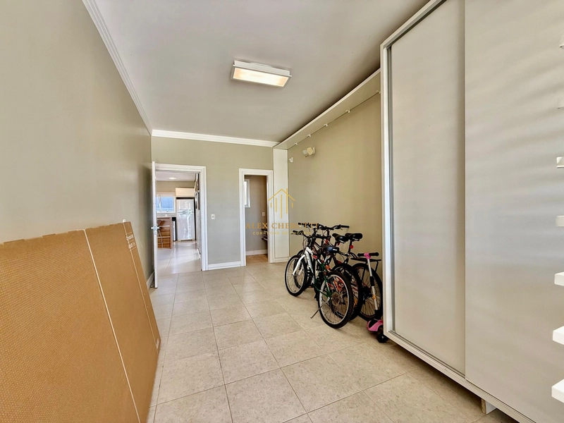 Casa finamente mobiliada e decorada na Praia de Rainha do Mar: 34ª foto da galeria de imagens do imóvel