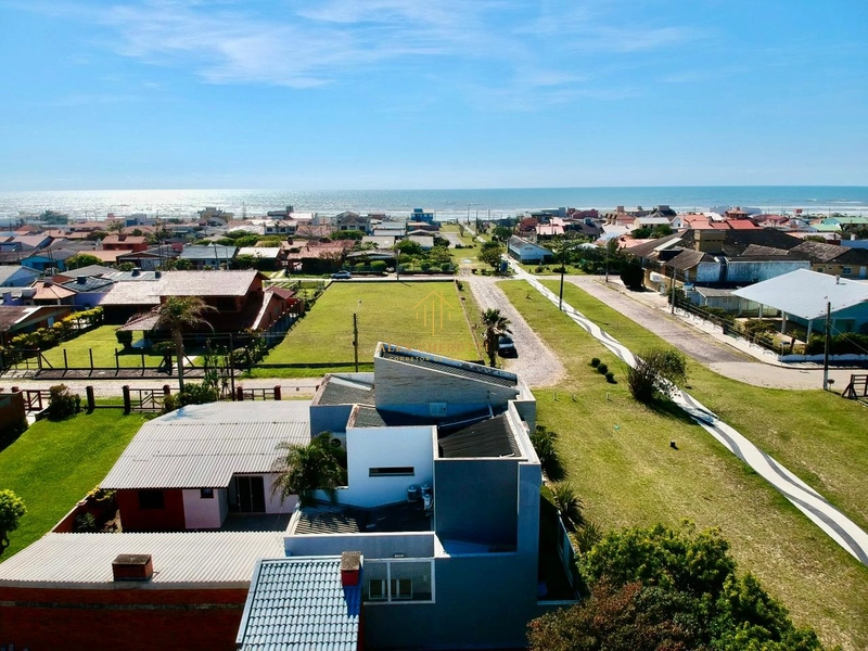 Casa finamente mobiliada e decorada na Praia de Rainha do Mar: 36ª foto da galeria de imagens do imóvel