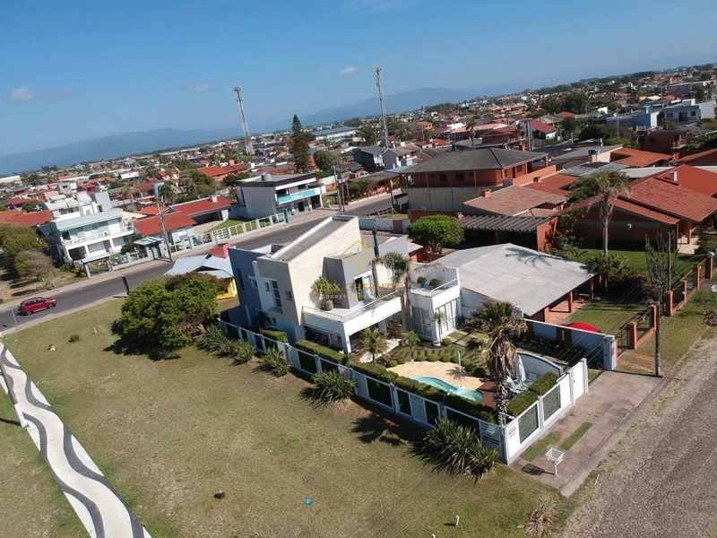Casa finamente mobiliada e decorada na Praia de Rainha do Mar: 43ª foto da galeria de imagens do imóvel
