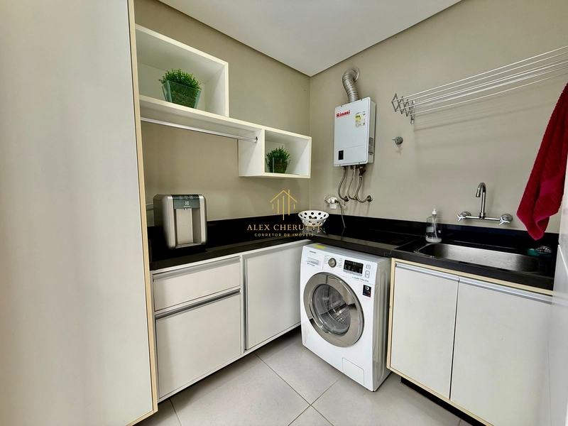 Casa finamente mobiliada e decorada na Praia de Rainha do Mar: 33ª foto da galeria de imagens do imóvel