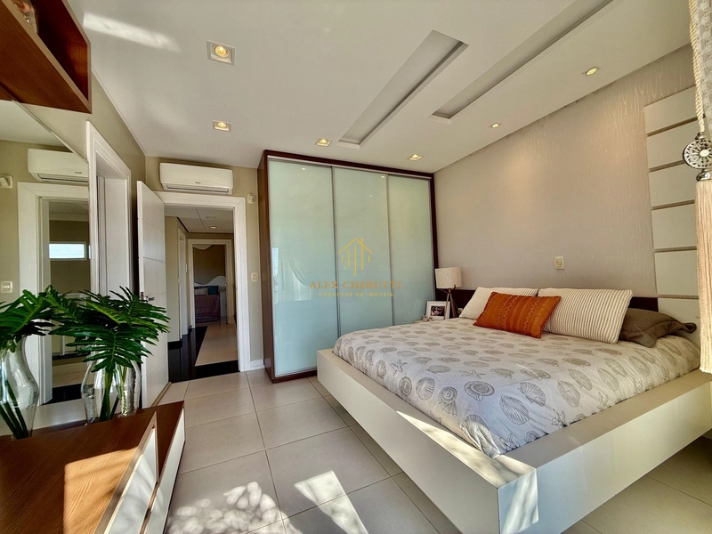 Casa finamente mobiliada e decorada na Praia de Rainha do Mar: 37ª foto da galeria de imagens do imóvel