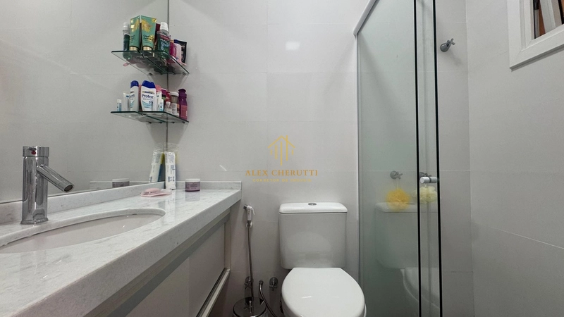 Casa à venda no Condomínio Las Palmas: 14ª foto da galeria de imagens do imóvel