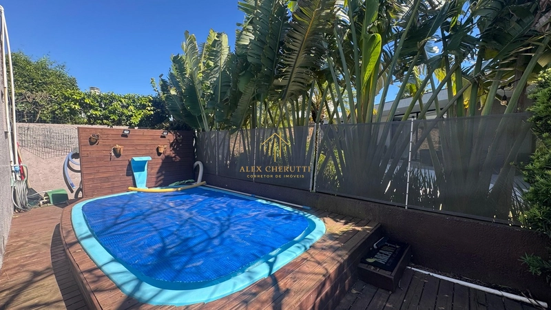 Casa à venda no Condomínio Las Palmas: 23ª foto da galeria de imagens do imóvel