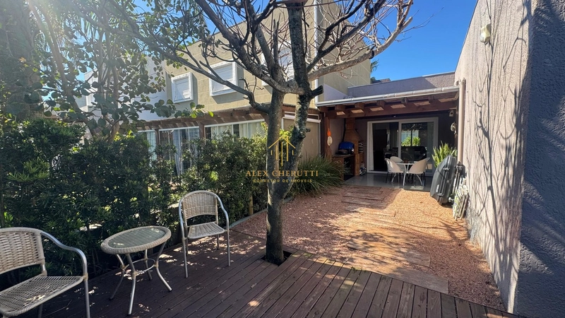 Casa à venda no Condomínio Las Palmas: 20ª foto da galeria de imagens do imóvel