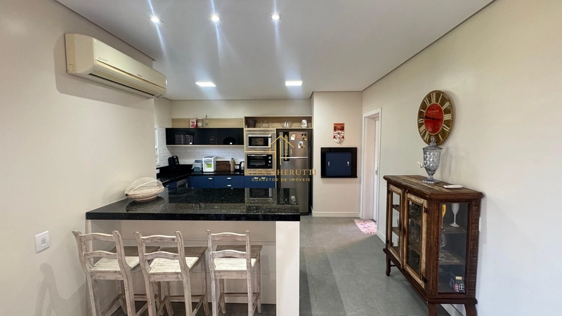 Casa à venda no Condomínio Las Palmas: 8ª foto da galeria de imagens do imóvel