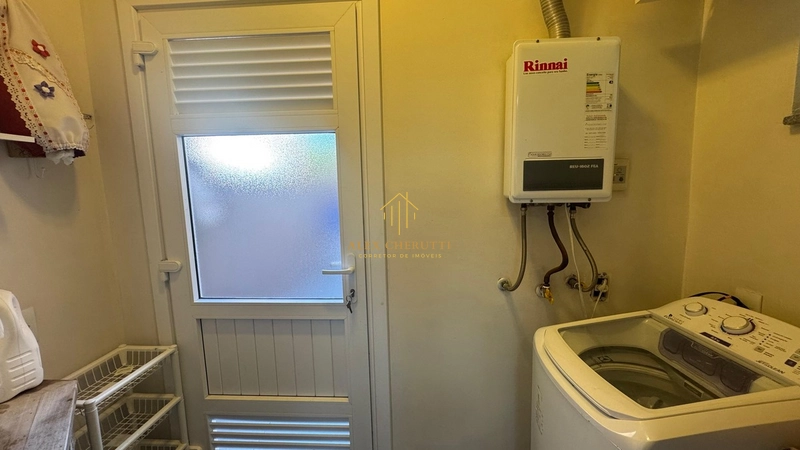 Casa à venda no Condomínio Las Palmas: 19ª foto da galeria de imagens do imóvel