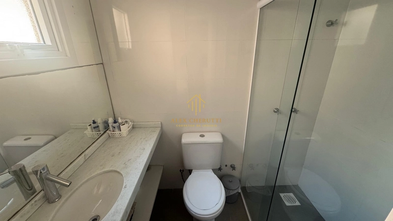 Casa à venda no Condomínio Las Palmas: 17ª foto da galeria de imagens do imóvel