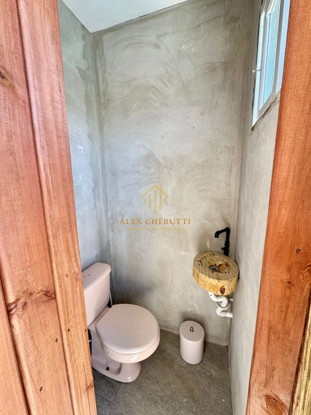 Caa à venda na praia de Remanso, 3 dormitórios: 22ª foto da galeria de imagens do imóvel