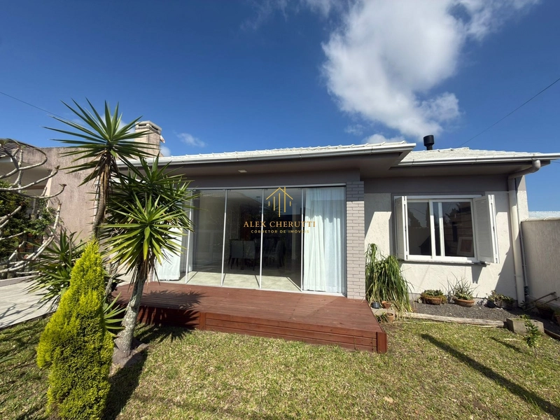 Caa à venda na praia de Remanso, 3 dormitórios: 3ª foto da galeria de imagens do imóvel