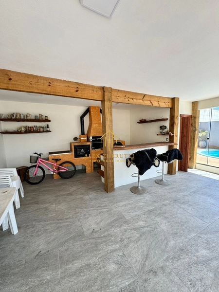 Caa à venda na praia de Remanso, 3 dormitórios: 20ª foto da galeria de imagens do imóvel