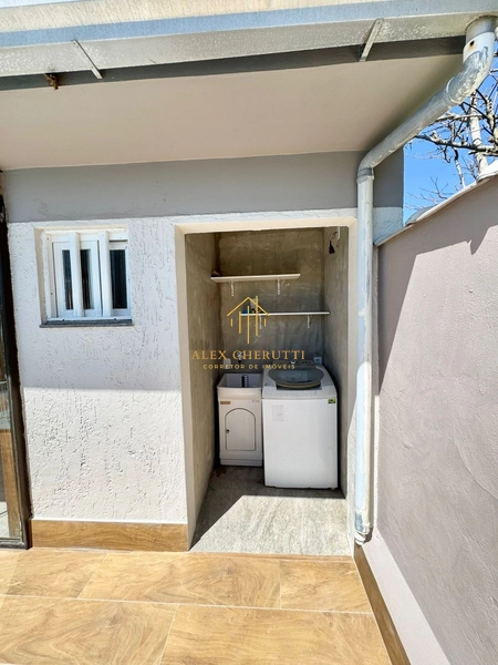 Caa à venda na praia de Remanso, 3 dormitórios: 27ª foto da galeria de imagens do imóvel