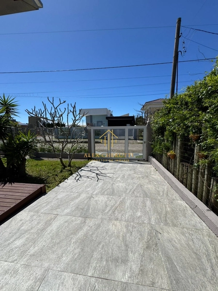 Caa à venda na praia de Remanso, 3 dormitórios: 4ª foto da galeria de imagens do imóvel