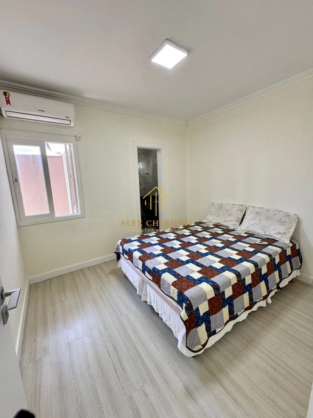 Caa à venda na praia de Remanso, 3 dormitórios: 10ª foto da galeria de imagens do imóvel