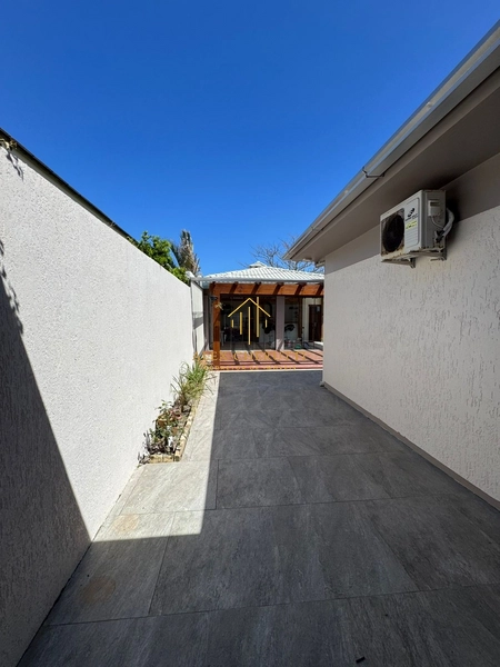 Caa à venda na praia de Remanso, 3 dormitórios: 17ª foto da galeria de imagens do imóvel