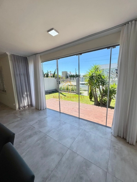 Caa à venda na praia de Remanso, 3 dormitórios: 6ª foto da galeria de imagens do imóvel