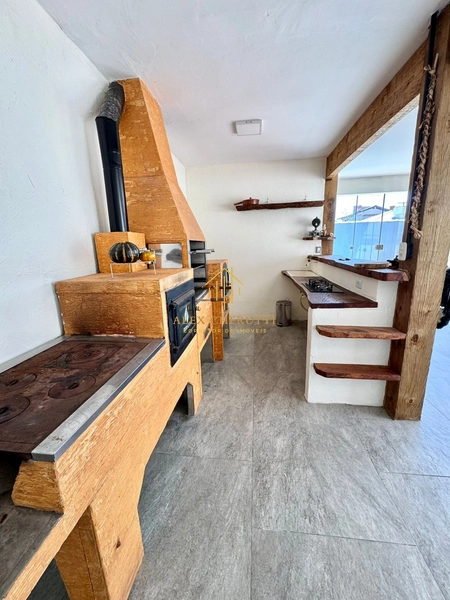 Caa à venda na praia de Remanso, 3 dormitórios: 19ª foto da galeria de imagens do imóvel