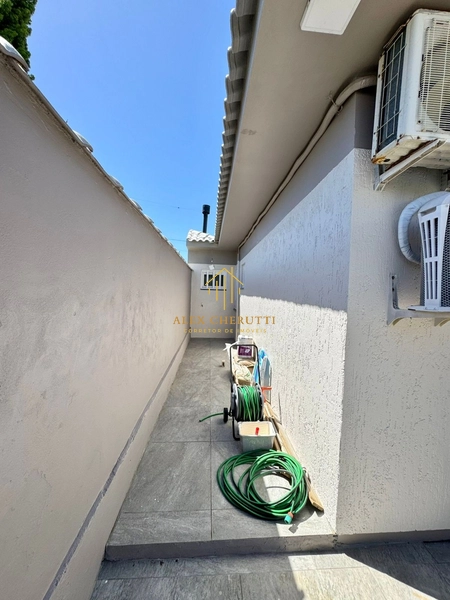 Caa à venda na praia de Remanso, 3 dormitórios: 26ª foto da galeria de imagens do imóvel