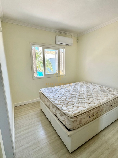 Caa à venda na praia de Remanso, 3 dormitórios: 12ª foto da galeria de imagens do imóvel