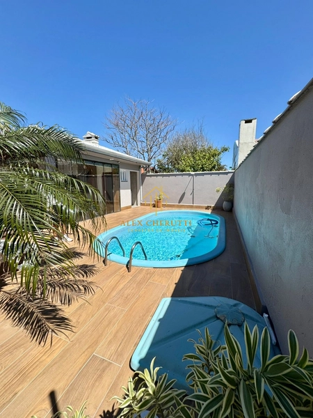 Caa à venda na praia de Remanso, 3 dormitórios: 25ª foto da galeria de imagens do imóvel