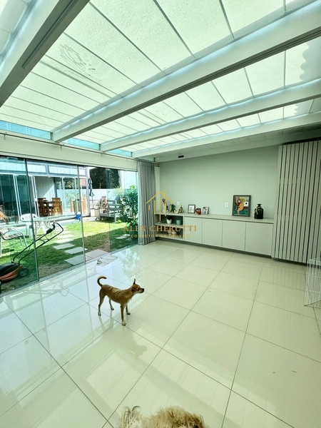 Bela casa à venda na praia de Remanso, 4 dormitórios: 32ª foto da galeria de imagens do imóvel