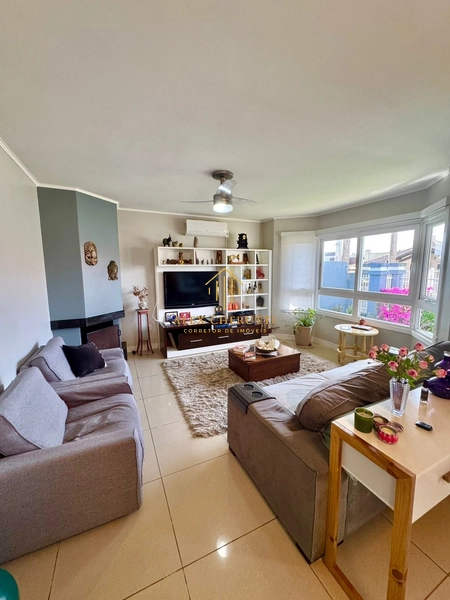 Bela casa à venda na praia de Remanso, 4 dormitórios: 5ª foto da galeria de imagens do imóvel