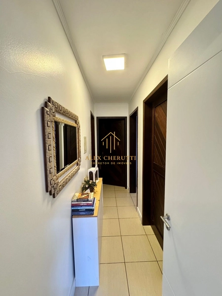 Bela casa à venda na praia de Remanso, 4 dormitórios: 15ª foto da galeria de imagens do imóvel