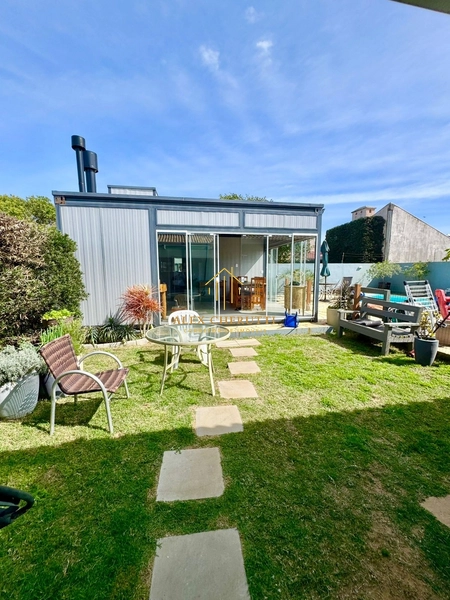 Bela casa à venda na praia de Remanso, 4 dormitórios: 27ª foto da galeria de imagens do imóvel