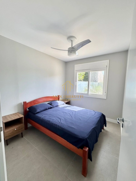 Bela casa à venda na praia de Remanso, 4 dormitórios: 23ª foto da galeria de imagens do imóvel