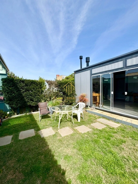 Bela casa à venda na praia de Remanso, 4 dormitórios: 28ª foto da galeria de imagens do imóvel