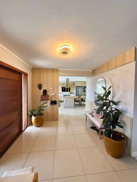 Bela casa à venda na praia de Remanso, 4 dormitórios: 8ª foto da galeria de imagens do imóvel