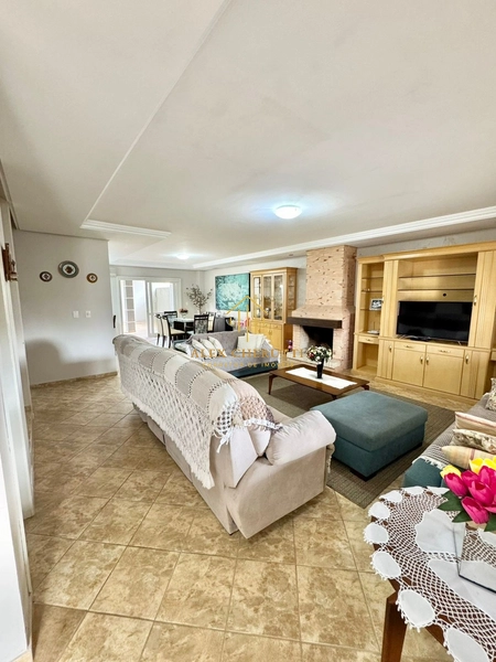 Belíssimo sob rado na praia de Remanso, 5 suítes: 4ª foto da galeria de imagens do imóvel