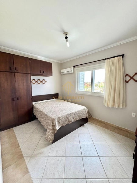 Belíssimo sob rado na praia de Remanso, 5 suítes: 21ª foto da galeria de imagens do imóvel