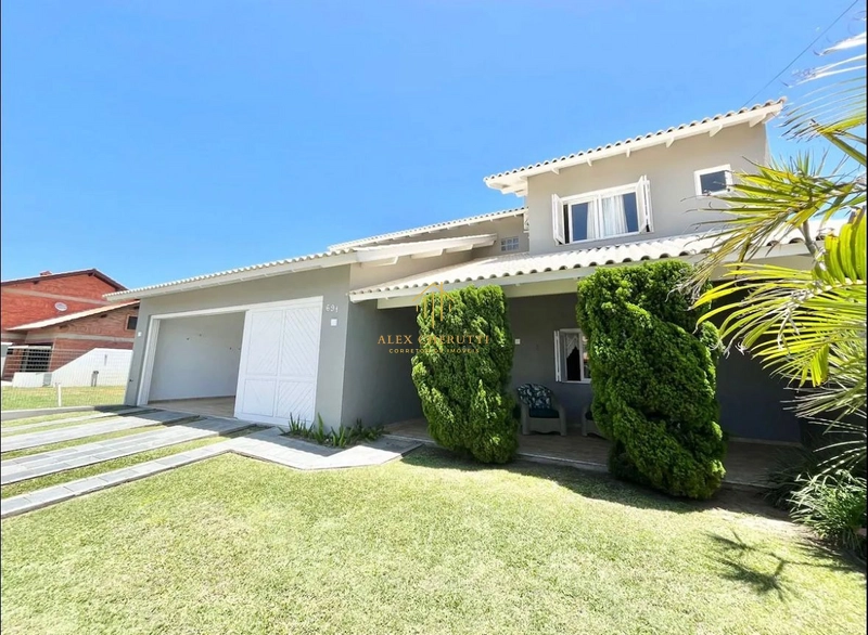 Belíssimo sob rado na praia de Remanso, 5 suítes: 2ª foto da galeria de imagens do imóvel