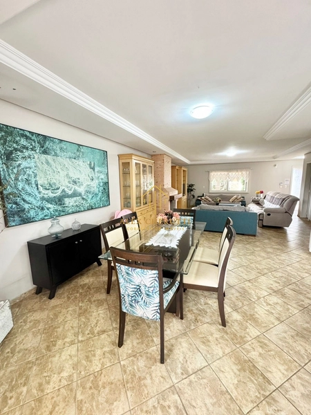 Belíssimo sob rado na praia de Remanso, 5 suítes: 11ª foto da galeria de imagens do imóvel