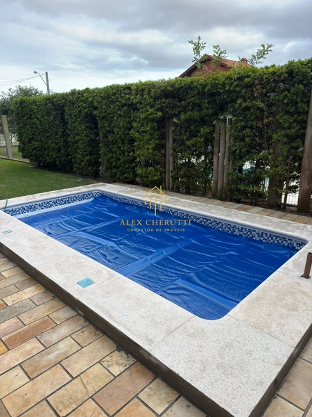 Belíssimo sob rado na praia de Remanso, 5 suítes: 38ª foto da galeria de imagens do imóvel